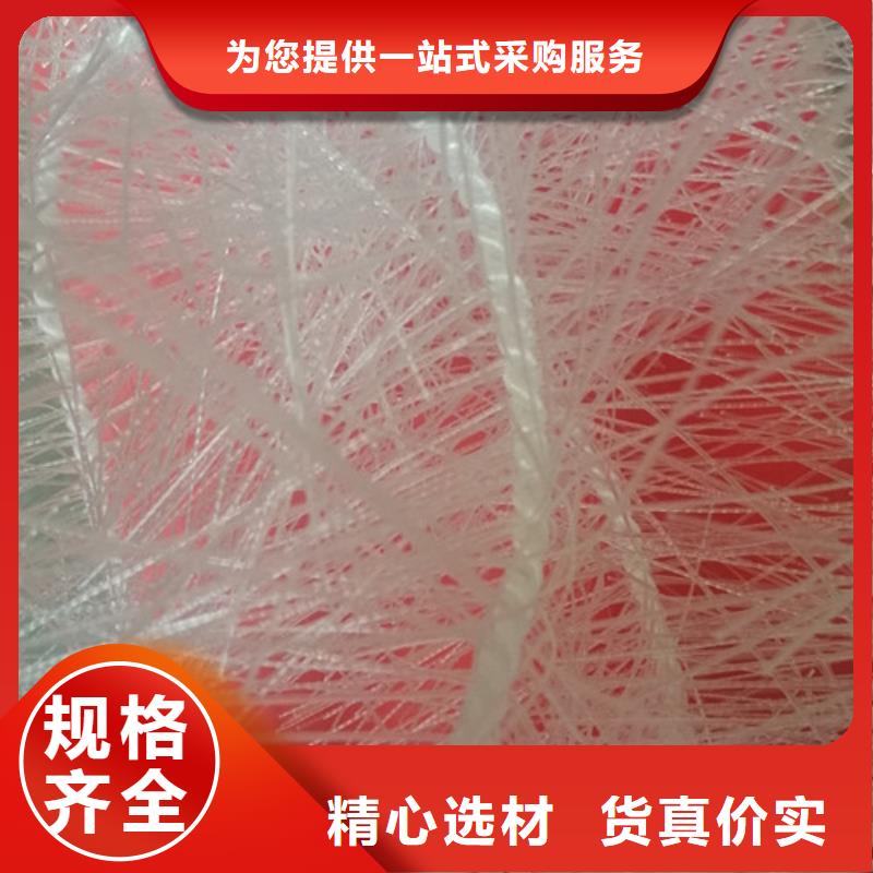 弹性填料-PAM阴离子实地大厂