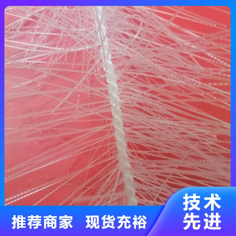 弹性填料-PAM阴离子实地大厂
