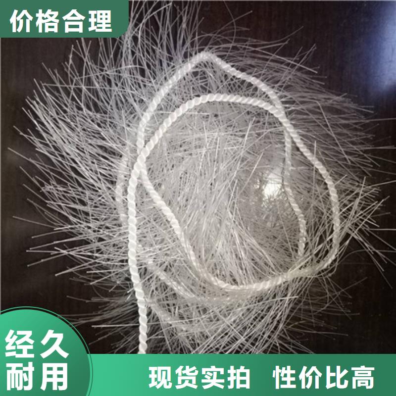 立体弹性填料放心购买