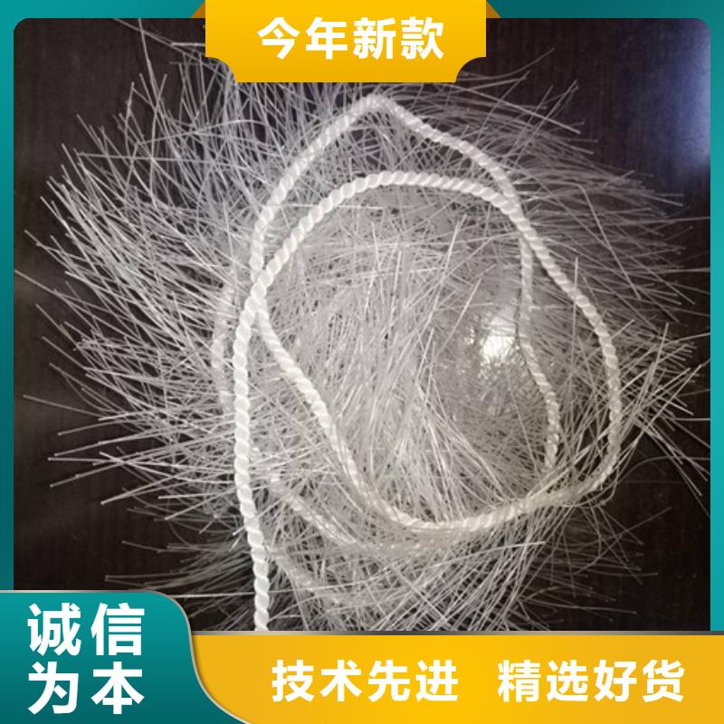 【 弹性填料 石英砂源头厂家经验丰富】