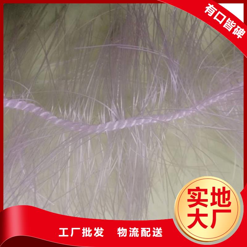 【弹性填料,【活性炭】产地源头好货】