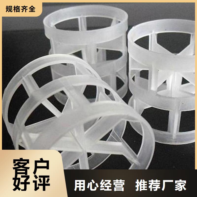 鲍尔环填料蜂窝活性炭源厂供货