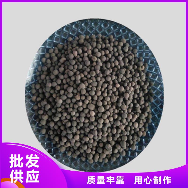 陶粒【铝酸钙粉】品质信得过