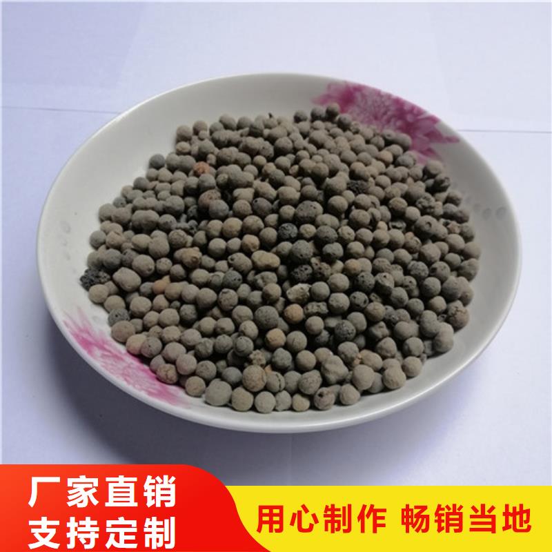 陶粒【铝酸钙粉】品质信得过