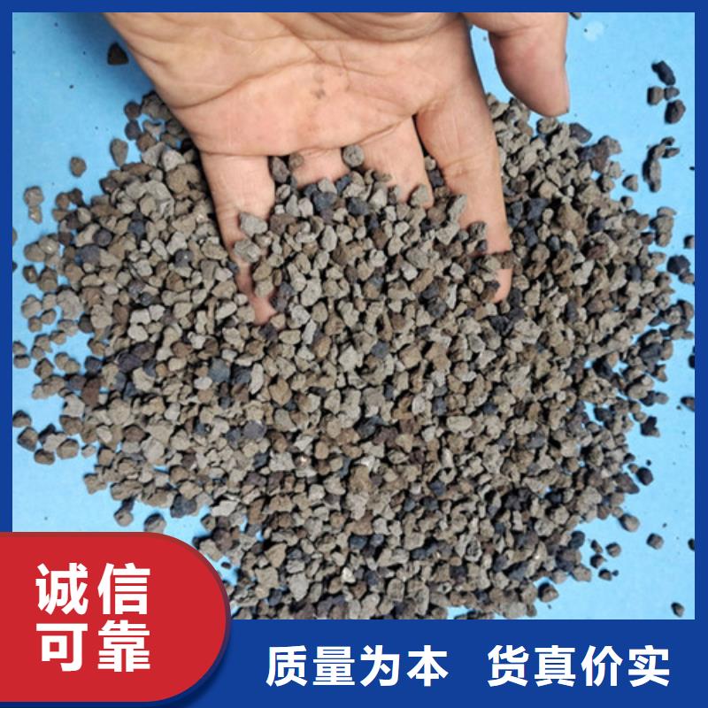 海绵铁滤料聚丙烯酰胺质量看得见