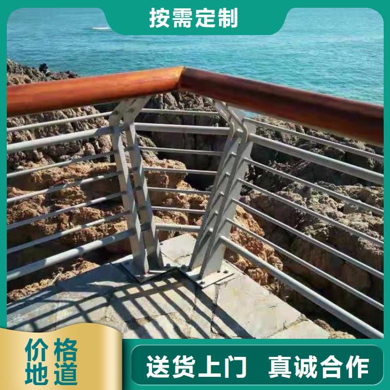钢板包厢防撞立柱结构新颖