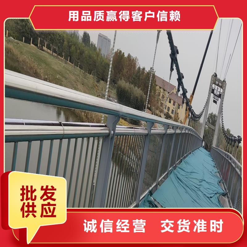 钢板喷塑防撞立柱使用寿命长久