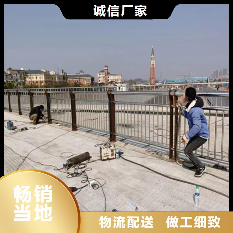 钢板包厢防撞立柱表面光滑耐磨损