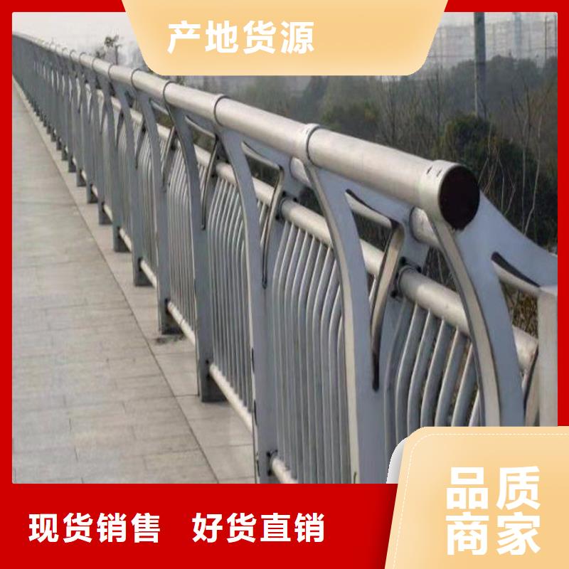 Q235碳钢桥梁栏杆立柱来图定制