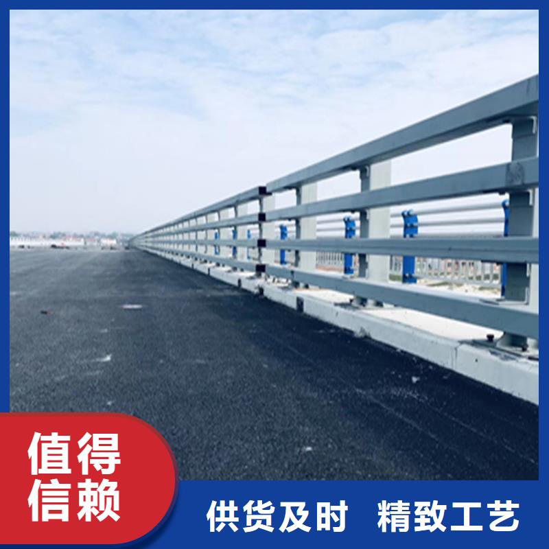 认准回族自治区灯光复合管隔离栏杆