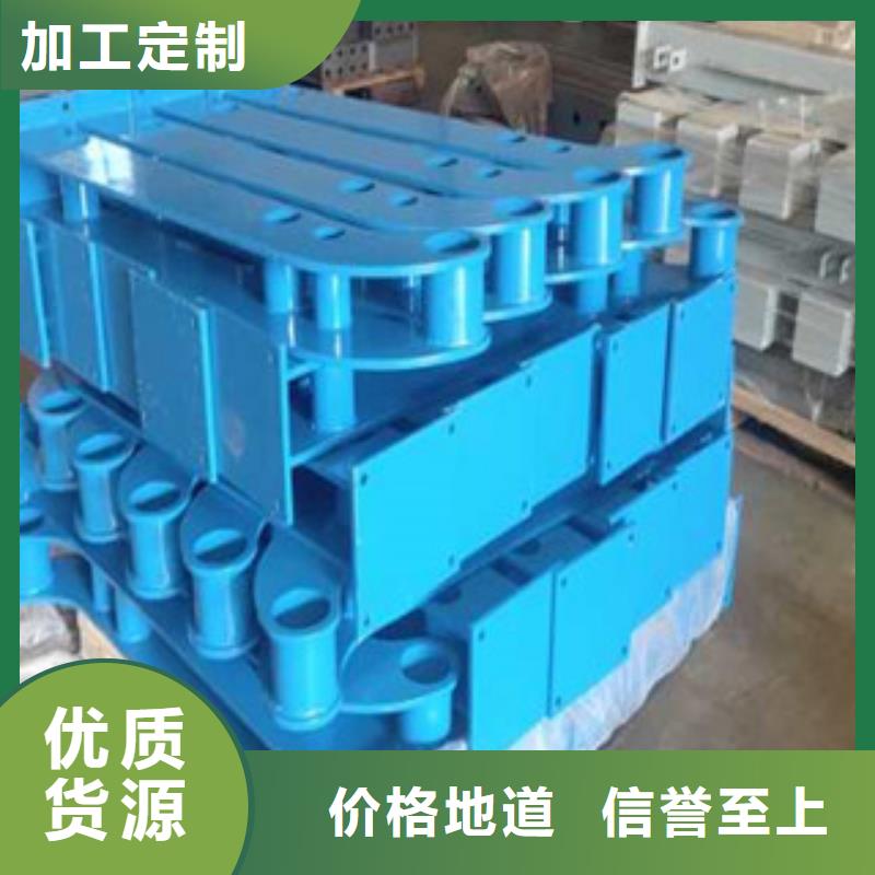 护栏铸造石护栏质检严格放心品质