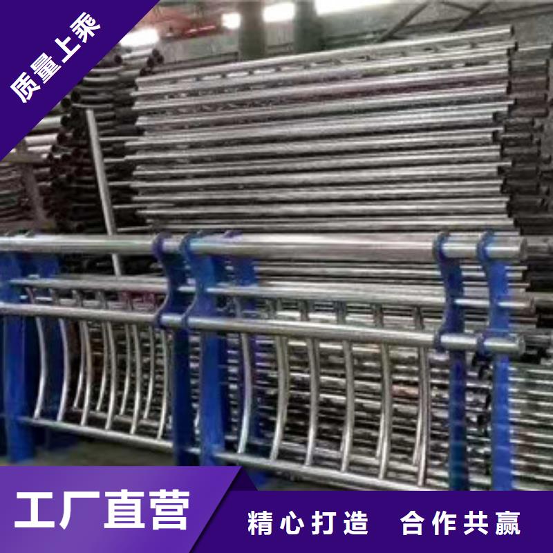 【护栏】,景观护栏产品优良