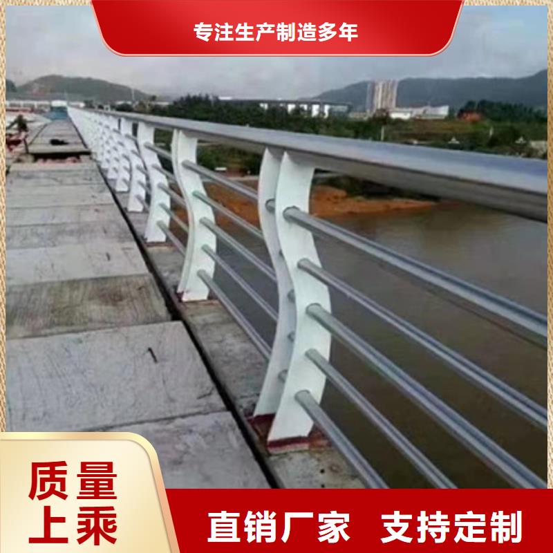 护栏铸钢铸铁护栏快速生产
