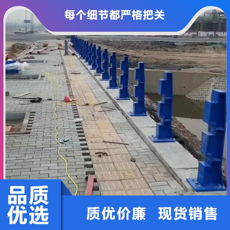 护栏-【铸造石护栏】现货满足大量采购-金立恒金属制品(临夏市分公司)|覆盖地域和政|广河|金昌|陇南|天水|嘉峪关