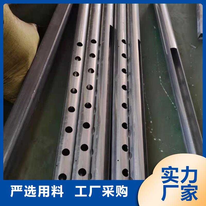 【 护栏3,不锈钢栏杆产品参数】-金立恒金属制品(南充市分公司)