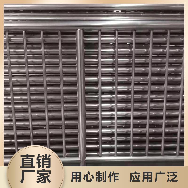 护栏-【铸造石护栏】现货满足大量采购-金立恒金属制品(临夏市分公司)|覆盖地域和政|广河|金昌|陇南|天水|嘉峪关