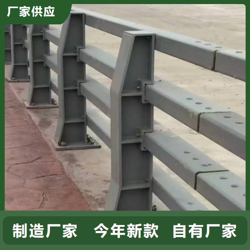 护栏-【铸造石护栏】现货满足大量采购-金立恒金属制品(临夏市分公司)|覆盖地域和政|广河|金昌|陇南|天水|嘉峪关