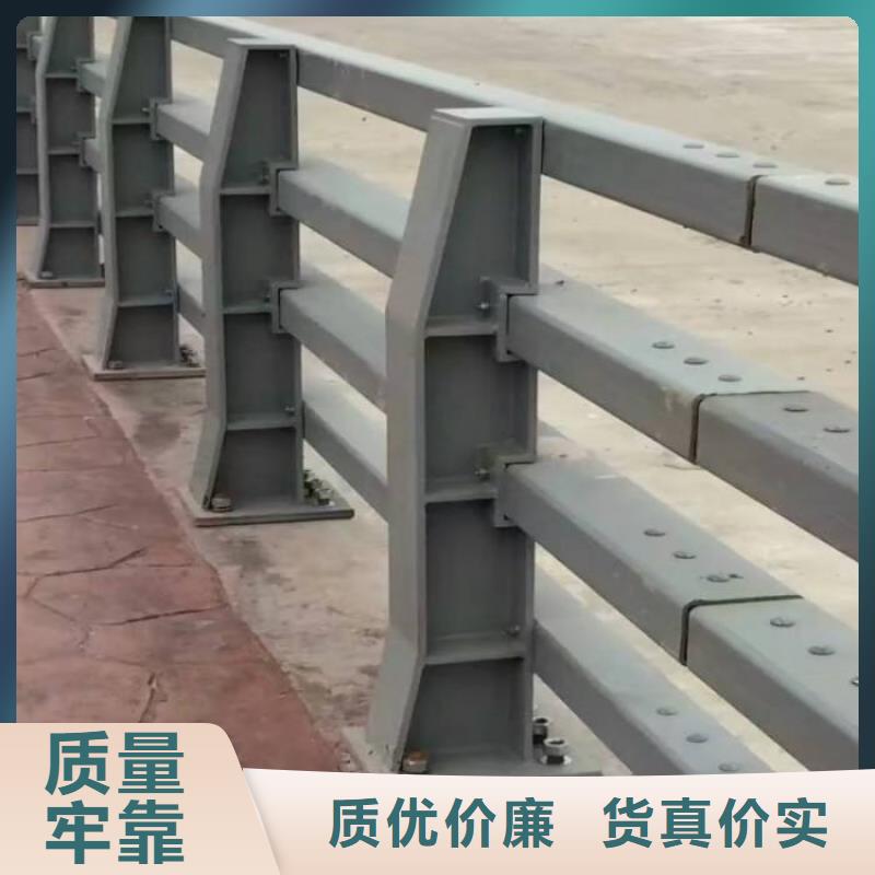 护栏道路护栏价格低