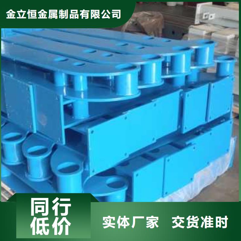 护栏-【铸造石护栏】现货满足大量采购-金立恒金属制品(临夏市分公司)|覆盖地域和政|广河|金昌|陇南|天水|嘉峪关