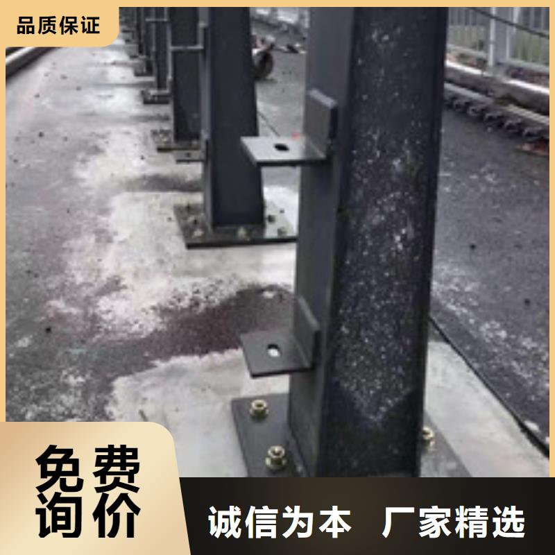 【护栏】 景观护栏高品质诚信厂家|长丰|蜀山|铜陵|马鞍山|宿州|芜湖|阜阳|亳州|巢湖39065.com
