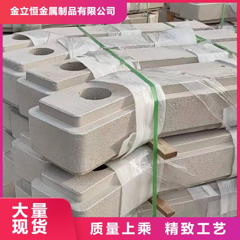 护栏不锈钢复合管栏杆好产品放心购