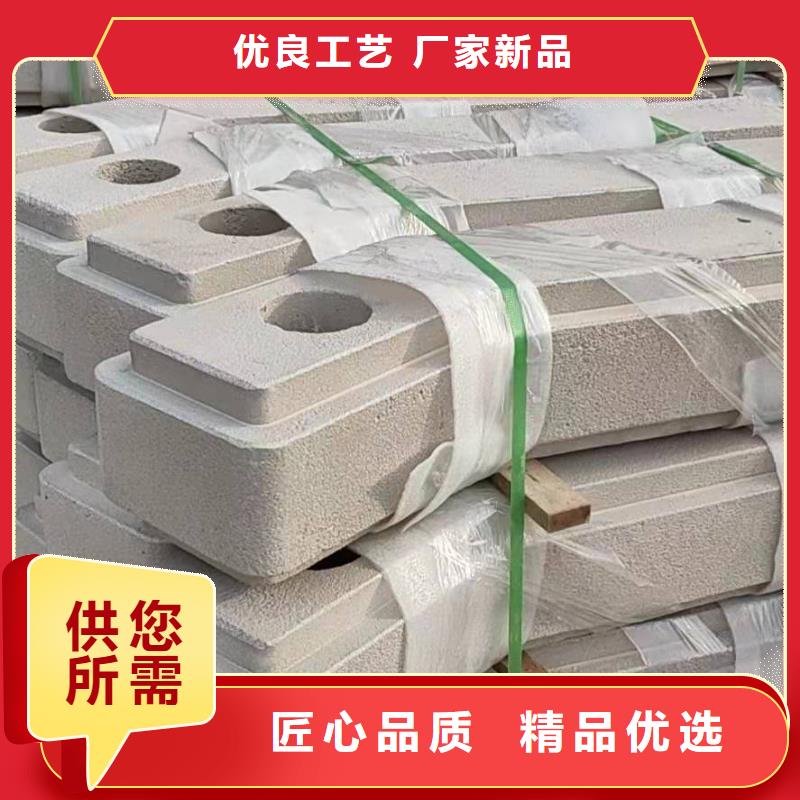 护栏_【铝合金护栏】放心选购