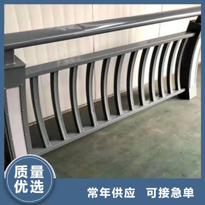 【护栏】_钢板立柱制造厂家
