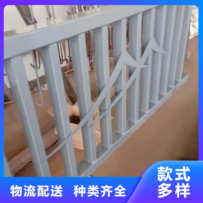 护栏,防撞立柱一站式采购方便省心