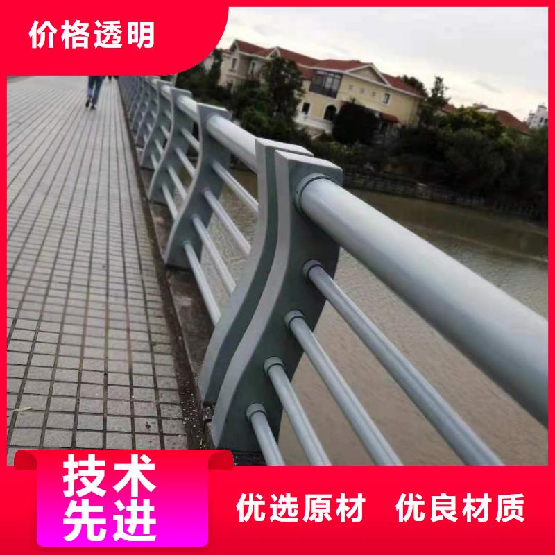 护栏_【道路护栏】好产品价格低