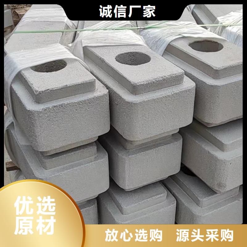 护栏不锈钢护栏无中间商厂家直销