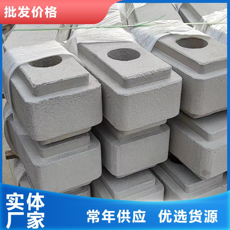 护栏【桥梁护栏】设备齐全支持定制