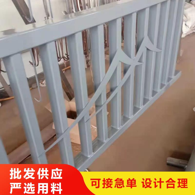 护栏铸造石护栏价格实在