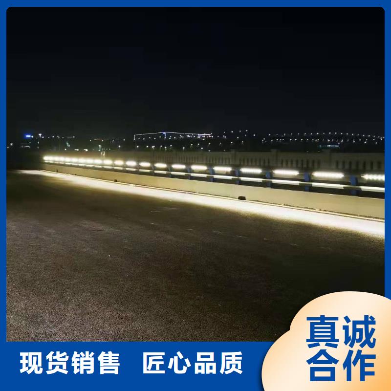 镀锌管景观护栏金鑫【 道路桥梁防撞护栏_道路桥梁防撞护栏厂家厂家现货供应】
