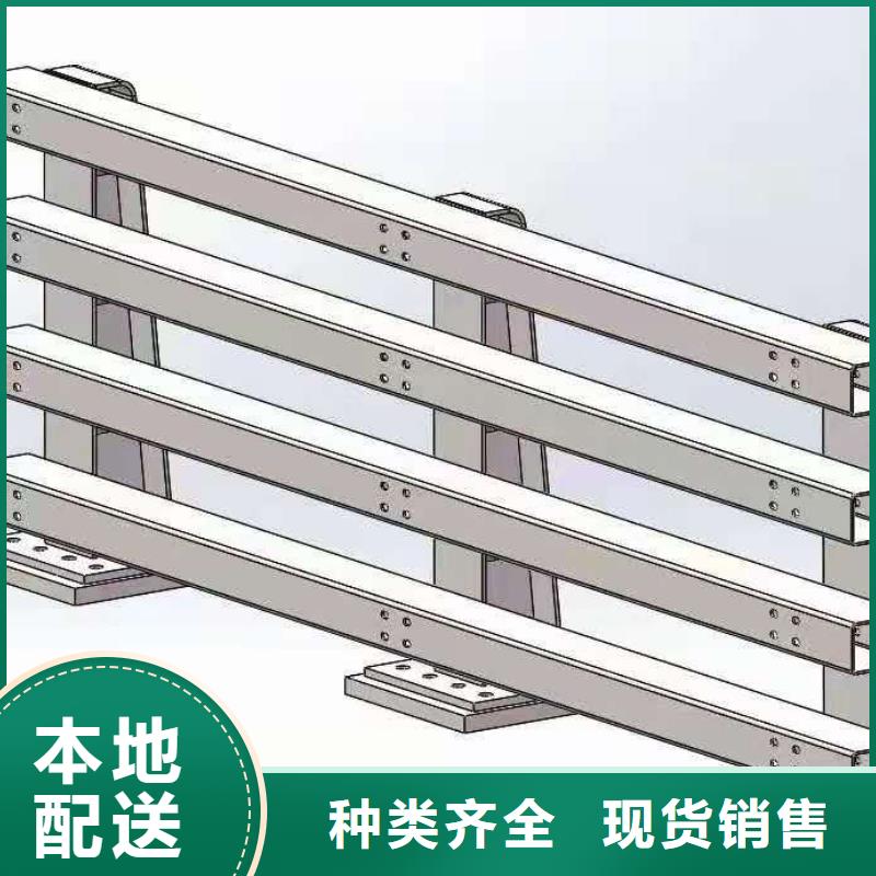 宁波咨询道路桥梁防撞护栏钢丝绳护栏厂家支持货到付清