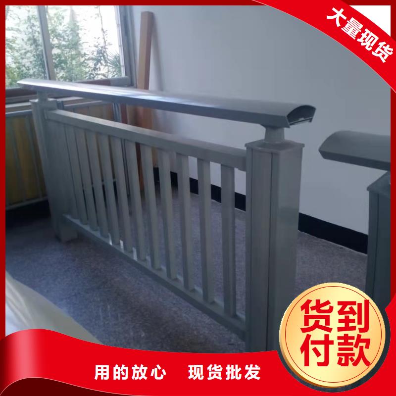 不锈钢护栏【高速开口栏网】源头厂商