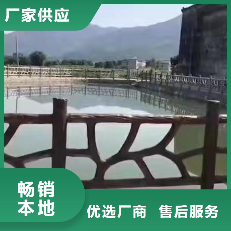 不锈钢护栏,不锈钢景观护栏免费获取报价