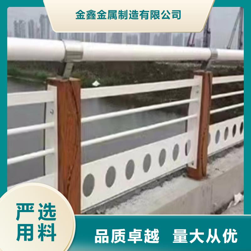 不锈钢护栏【【镀锌波形护栏】】量大更优惠