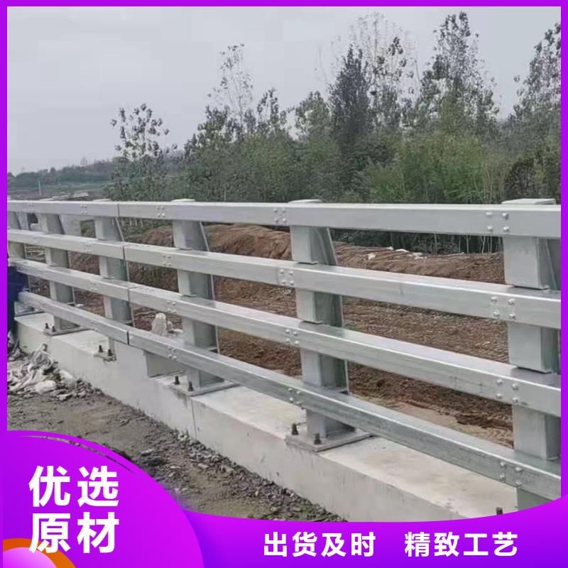 不锈钢护栏_【景观护栏】一对一为您服务