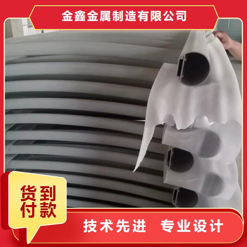 铸造石仿石护栏立柱,【不锈钢复合管栏杆】值得买