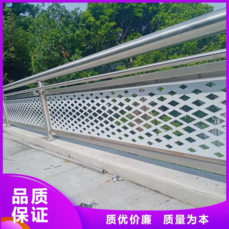 铸造石仿石护栏立柱,【高速开口栏网】省心又省钱