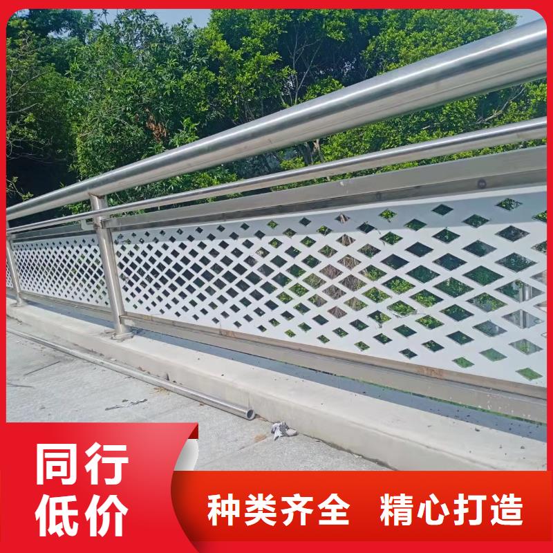 铸造石仿石护栏立柱【中央分隔栏】品质优良
