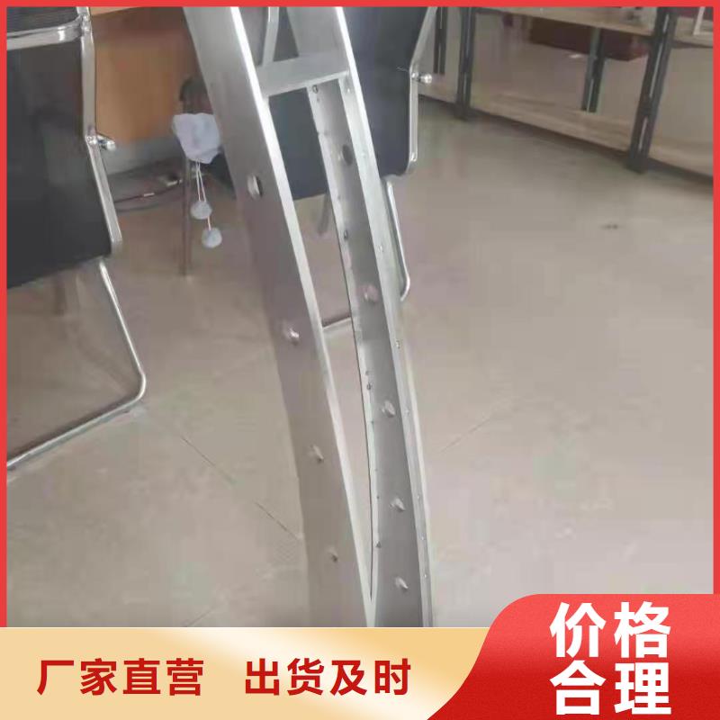 铸造石仿石护栏立柱 【【桥梁护栏】】真材实料诚信经营