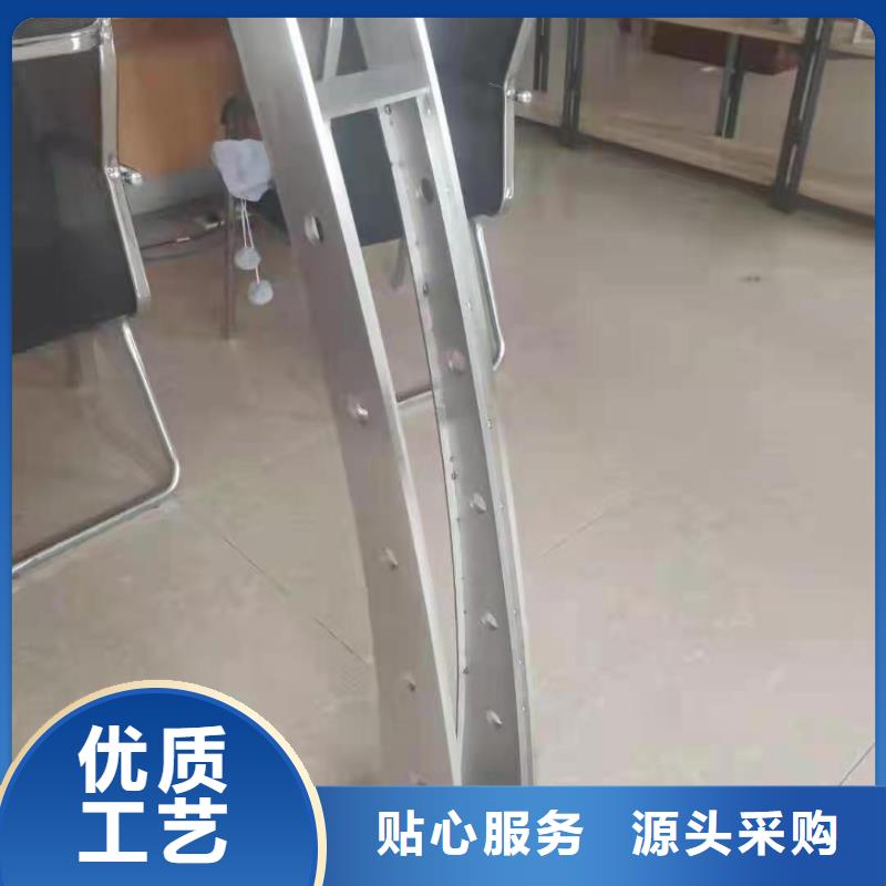 铸造石仿石护栏立柱-立柱桥梁防撞护栏量少也做