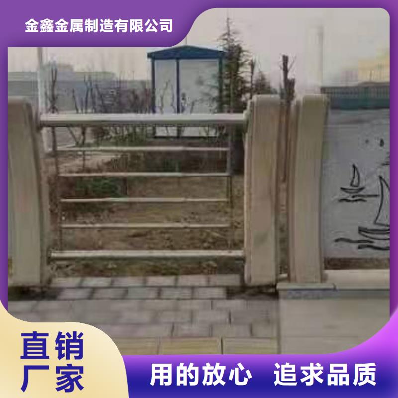 铸造石仿石护栏立柱钢丝绳护栏厂家好品质经得住考验