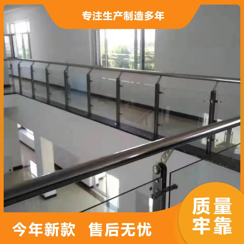 【铸造石仿石护栏立柱-镀锌波形护栏好品质用的放心】