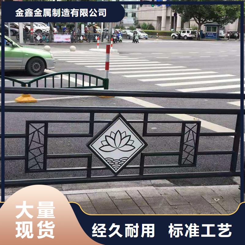 铸造石仿石护栏立柱【景观】护栏厂家直销直供