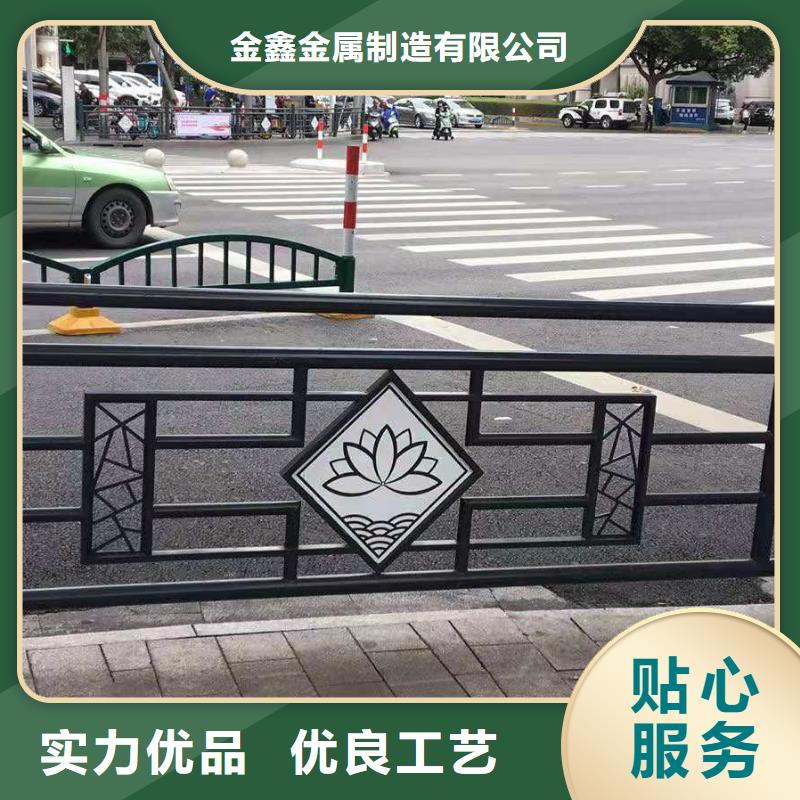 铸造石仿石护栏立柱,立柱实体厂家大量现货