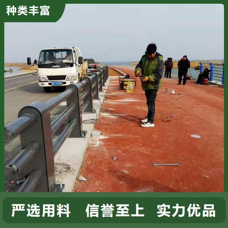 【铸造石仿石护栏立柱】【桥梁护栏】老客户钟爱