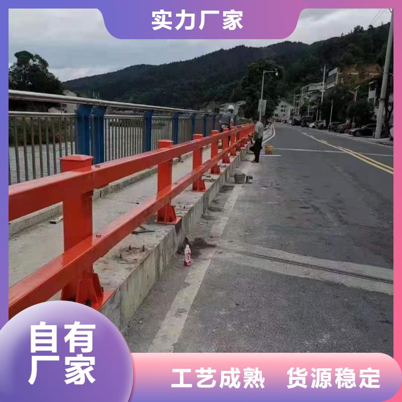 铸造石仿石护栏立柱_ 铸造石护栏厂家质检严格放心品质