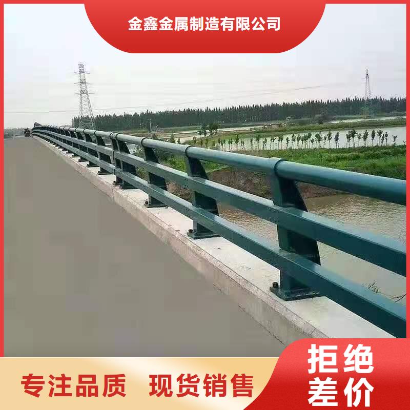 铸造石仿石护栏立柱道路护栏批发货源